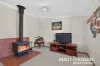 254 Deep Creek Road, Geurie, NSW 2818-Image