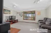 254 Deep Creek Road, Geurie, NSW 2818-Image