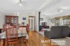 254 Deep Creek Road, Geurie, NSW 2818-Image