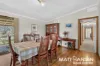 254 Deep Creek Road, Geurie, NSW 2818-Image