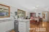 254 Deep Creek Road, Geurie, NSW 2818-Image