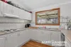 254 Deep Creek Road, Geurie, NSW 2818-Image