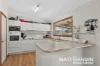 254 Deep Creek Road, Geurie, NSW 2818-Image