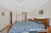 254 Deep Creek Road, Geurie, NSW 2818-Image