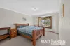 254 Deep Creek Road, Geurie, NSW 2818-Image