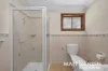 254 Deep Creek Road, Geurie, NSW 2818-Image