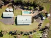 254 Deep Creek Road, Geurie, NSW 2818-Image