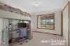 254 Deep Creek Road, Geurie, NSW 2818-Image