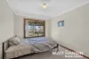 254 Deep Creek Road, Geurie, NSW 2818-Image