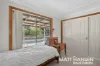 254 Deep Creek Road, Geurie, NSW 2818-Image
