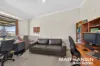 254 Deep Creek Road, Geurie, NSW 2818-Image
