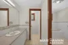 254 Deep Creek Road, Geurie, NSW 2818-Image