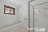 254 Deep Creek Road, Geurie, NSW 2818-Image
