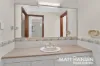 254 Deep Creek Road, Geurie, NSW 2818-Image
