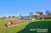 254 Deep Creek Road, Geurie, NSW 2818-Image