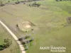 254 Deep Creek Road, Geurie, NSW 2818-Image