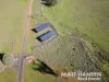 254 Deep Creek Road, Geurie, NSW 2818-Image
