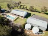 254 Deep Creek Road, Geurie, NSW 2818-Image