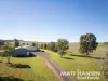 254 Deep Creek Road, Geurie, NSW 2818-Image