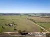 254 Deep Creek Road, Geurie, NSW 2818-Image