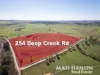 254 Deep Creek Road, Geurie, NSW 2818-Image