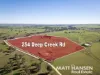 254 Deep Creek Road, Geurie, NSW 2818-Image
