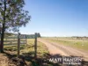254 Deep Creek Road, Geurie, NSW 2818-Image