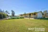 254 Deep Creek Road, Geurie, NSW 2818-Image