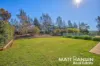 254 Deep Creek Road, Geurie, NSW 2818-Image