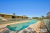 254 Deep Creek Road, Geurie, NSW 2818-Image