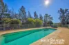254 Deep Creek Road, Geurie, NSW 2818-Image