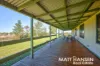 254 Deep Creek Road, Geurie, NSW 2818-Image