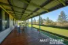 254 Deep Creek Road, Geurie, NSW 2818-Image