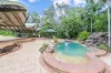 255 Bastin Road, Howard Springs, NT 0835