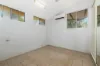255 Bastin Road, Howard Springs, NT 0835-Image