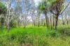 255 Bastin Road, Howard Springs, NT 0835-Image