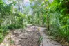 255 Bastin Road, Howard Springs, NT 0835-Image