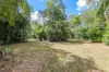 255 Bastin Road, Howard Springs, NT 0835-Image