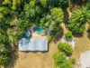 255 Bastin Road, Howard Springs, NT 0835-Image