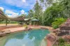 255 Bastin Road, Howard Springs, NT 0835-Image