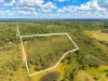 255 Bastin Road, Howard Springs, NT 0835-Image