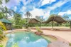255 Bastin Road, Howard Springs, NT 0835-Image