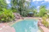 255 Bastin Road, Howard Springs, NT 0835-Image