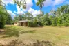 255 Bastin Road, Howard Springs, NT 0835-Image