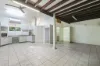 255 Bastin Road, Howard Springs, NT 0835-Image
