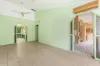 255 Bastin Road, Howard Springs, NT 0835-Image
