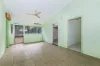 255 Bastin Road, Howard Springs, NT 0835-Image