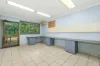 255 Bastin Road, Howard Springs, NT 0835-Image