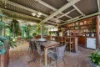 255, Chowan Creek NSW 2484-Image