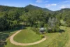 255, Chowan Creek NSW 2484-Image